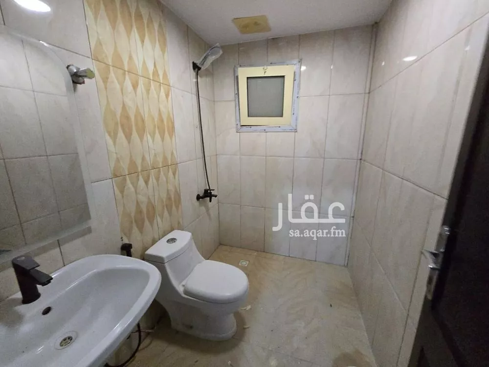 شقة 5 غرف في الشعلة 19