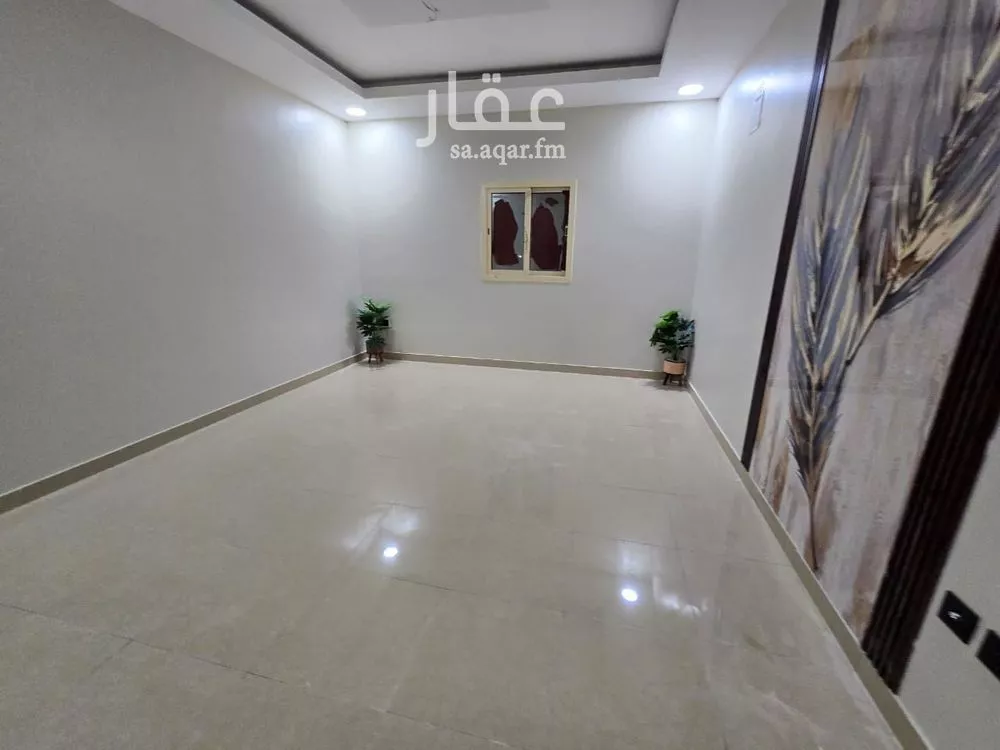 شقة 5 غرف في الشعلة 21