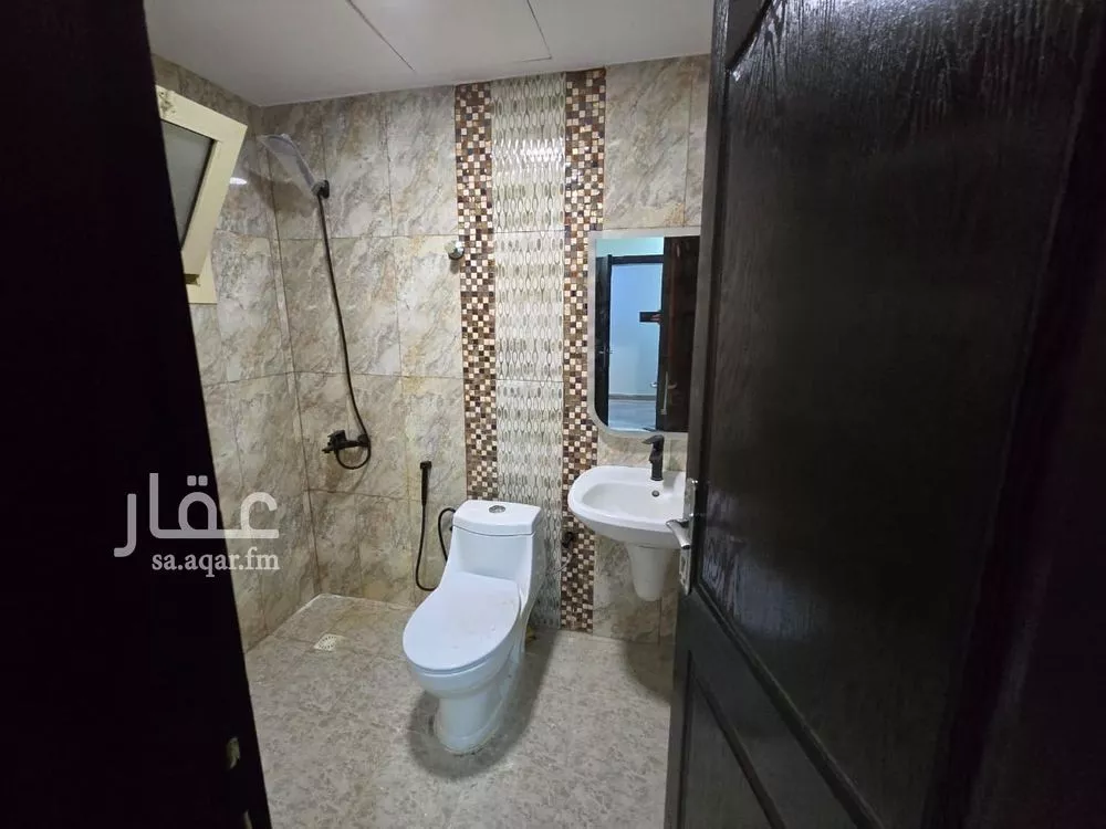 شقة 5 غرف في الشعلة 22