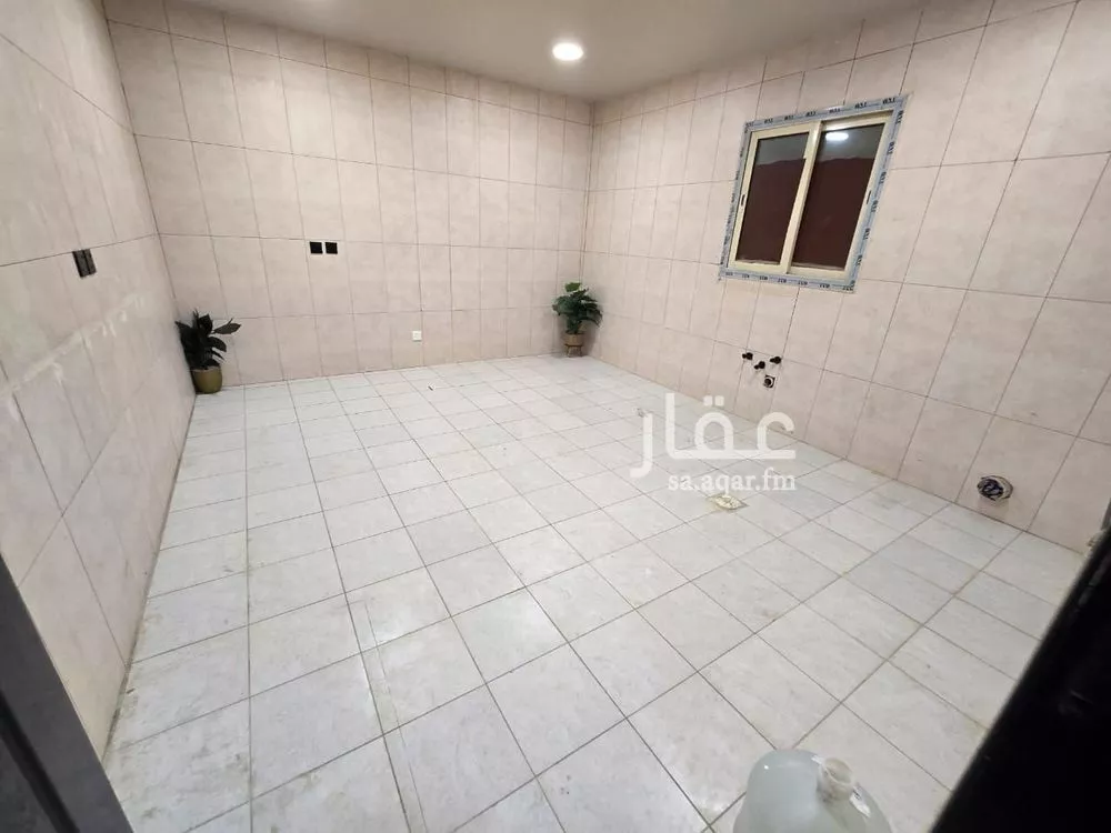 شقة 5 غرف في الشعلة 5