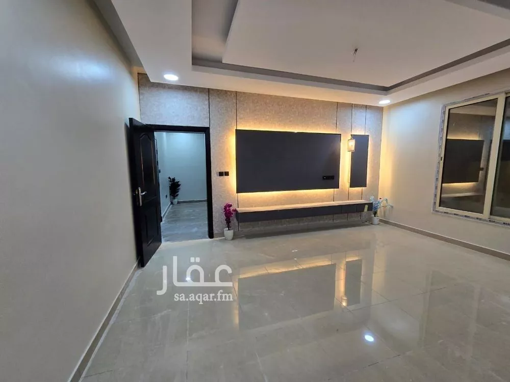 شقة 5 غرف في الشعلة 7