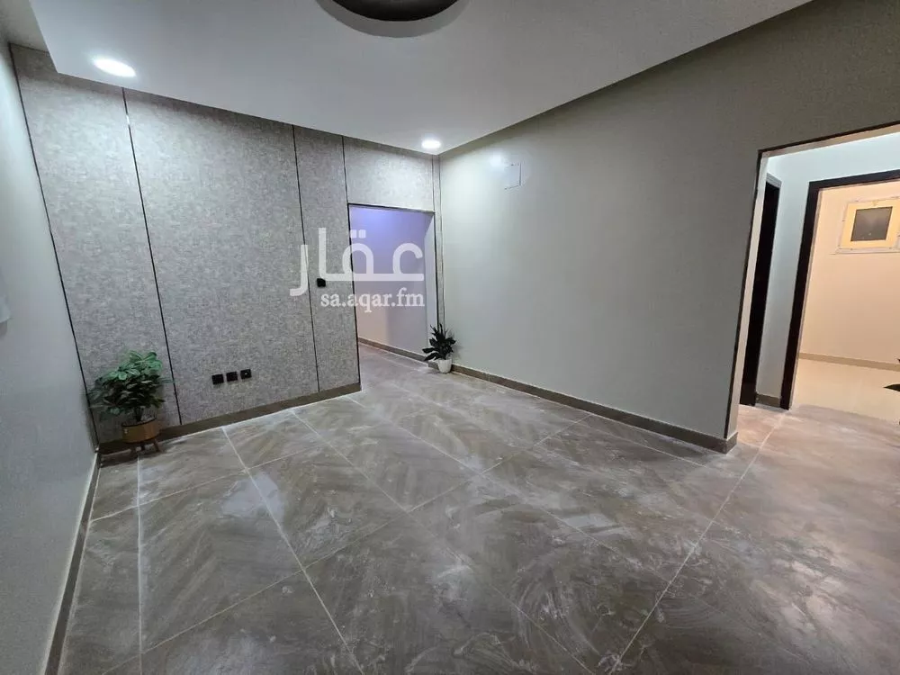 شقة 5 غرف في الشعلة 9