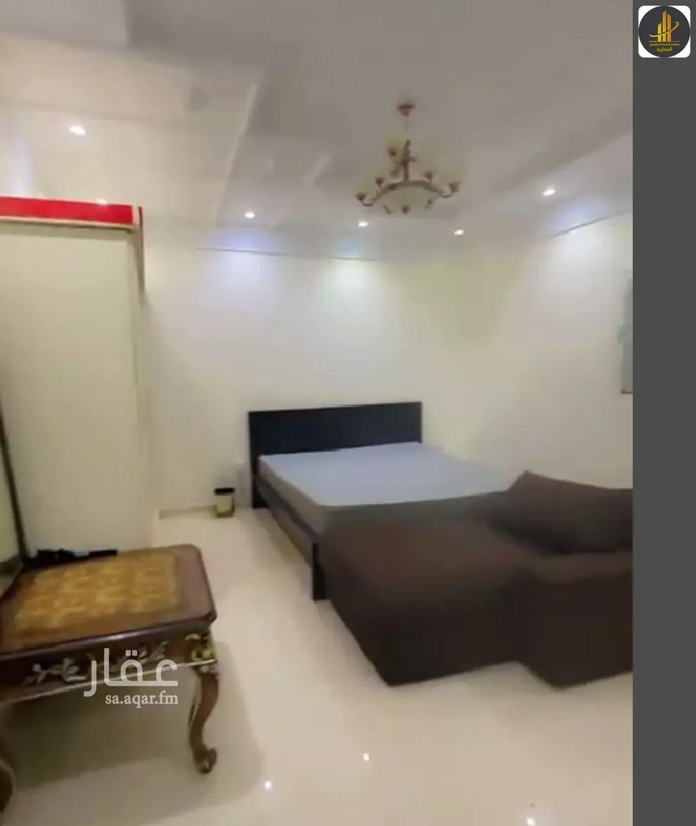 1 bedroom apartment in Al Munsiyah 2