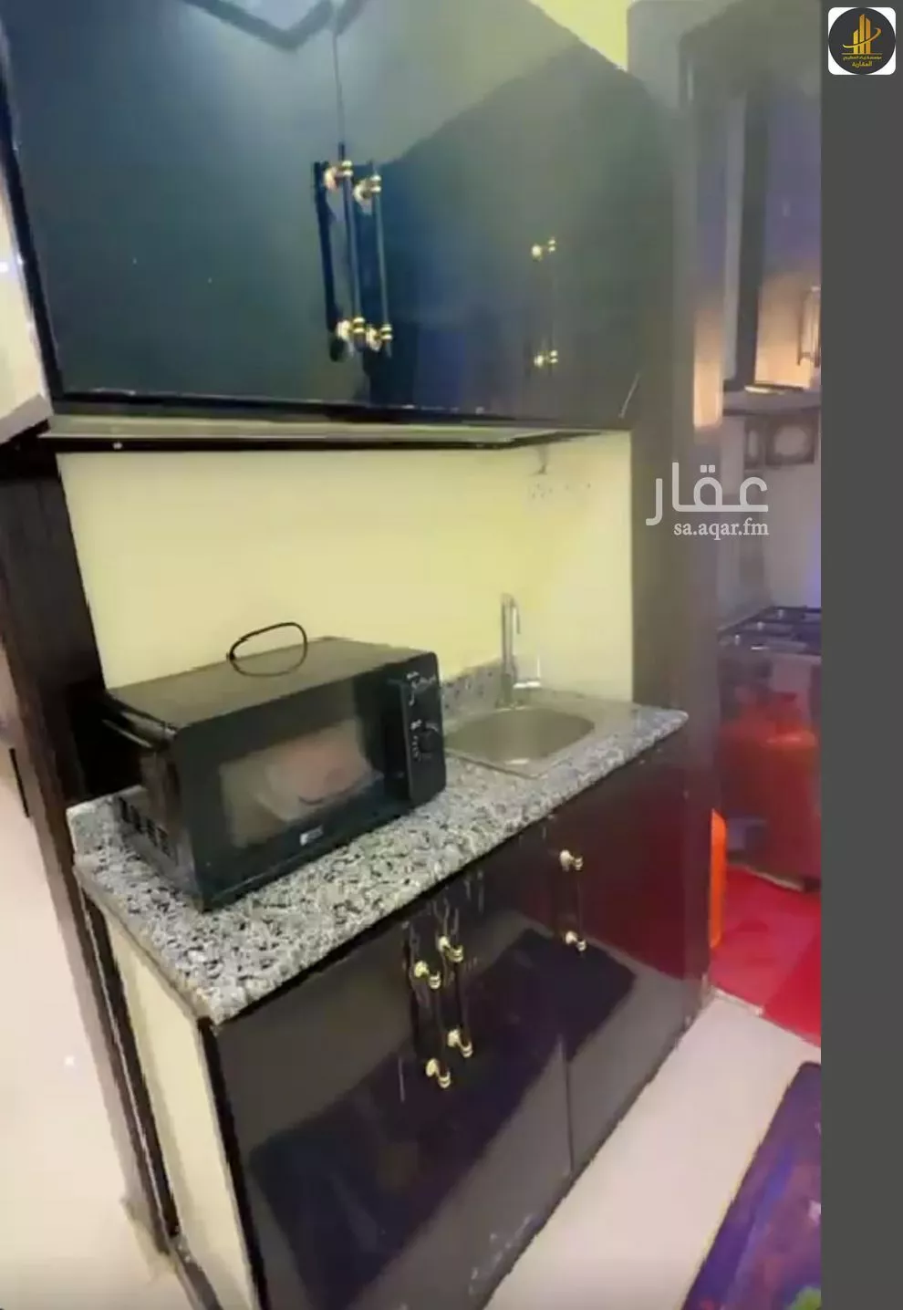 1 bedroom apartment in Al Munsiyah 11