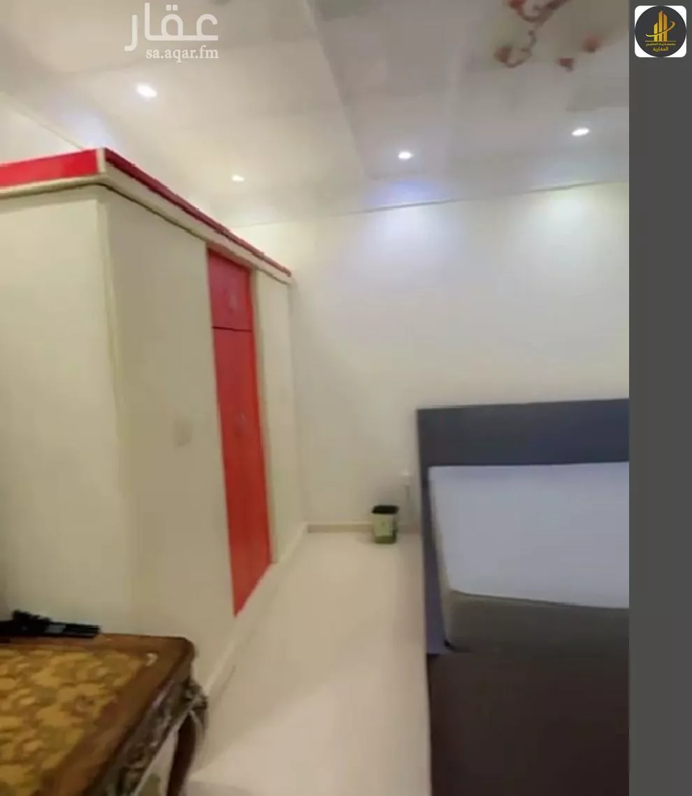 1 bedroom apartment in Al Munsiyah 12