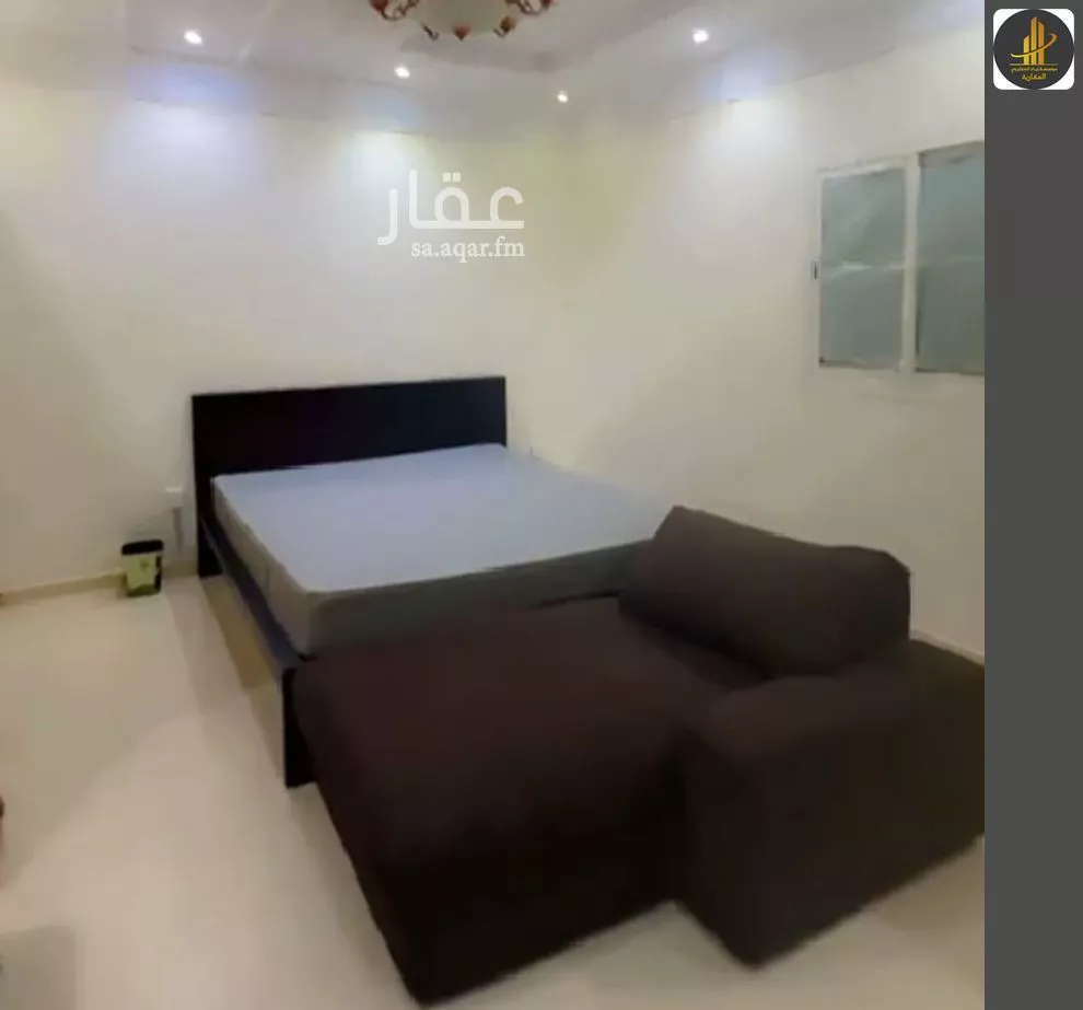 1 bedroom apartment in Al Munsiyah 13