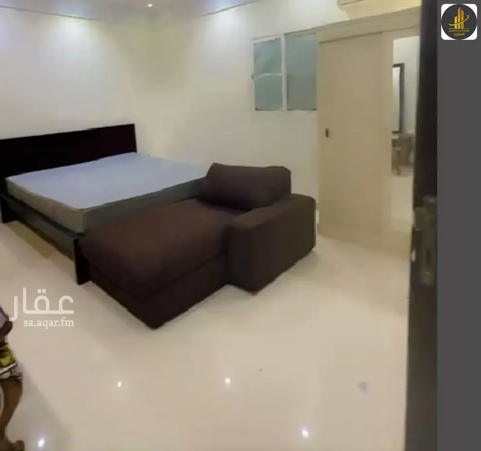 1 bedroom apartment in Al Munsiyah 14