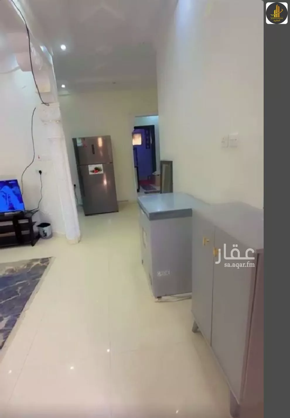 1 bedroom apartment in Al Munsiyah 4
