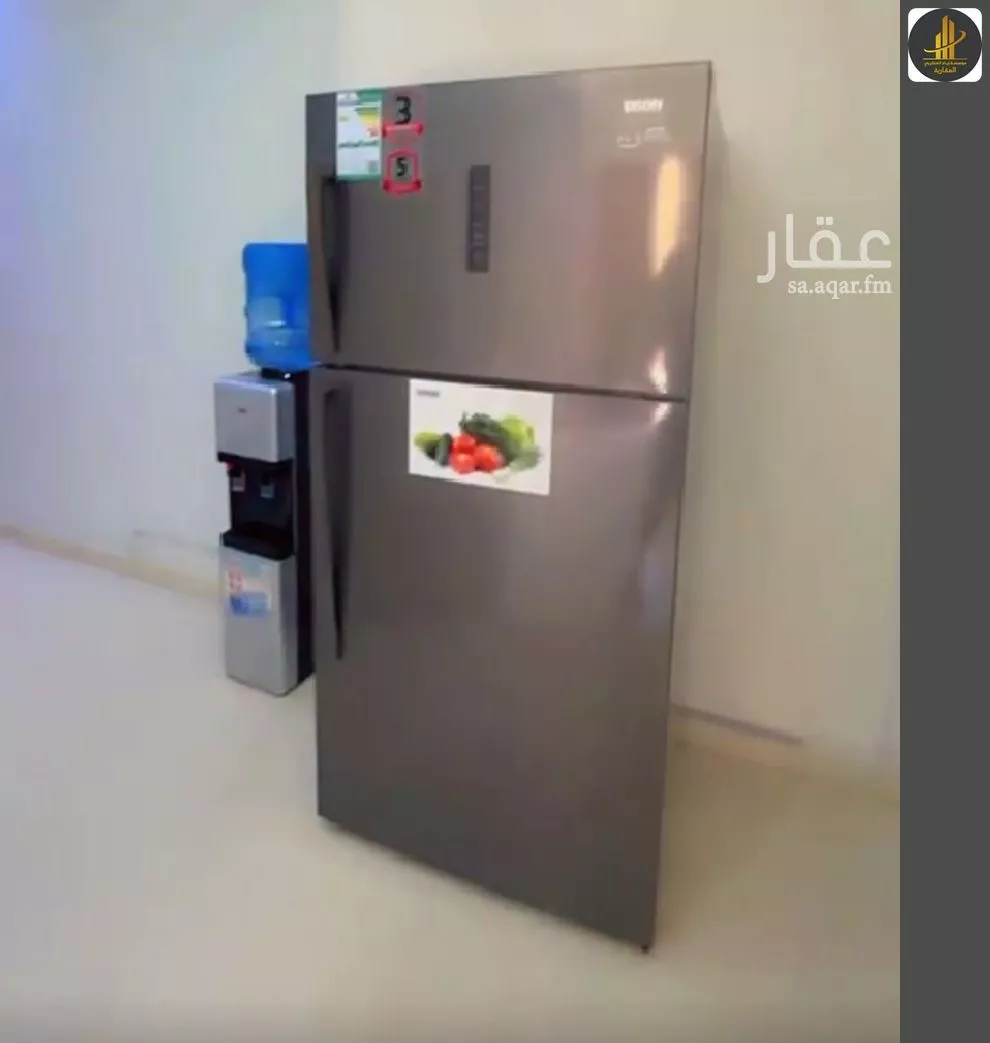 1 bedroom apartment in Al Munsiyah 5