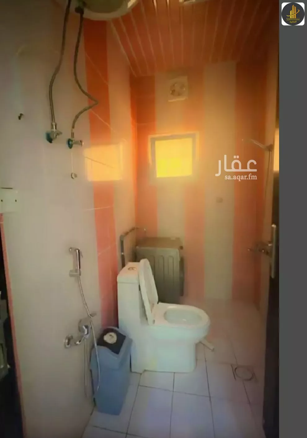 1 bedroom apartment in Al Munsiyah 7