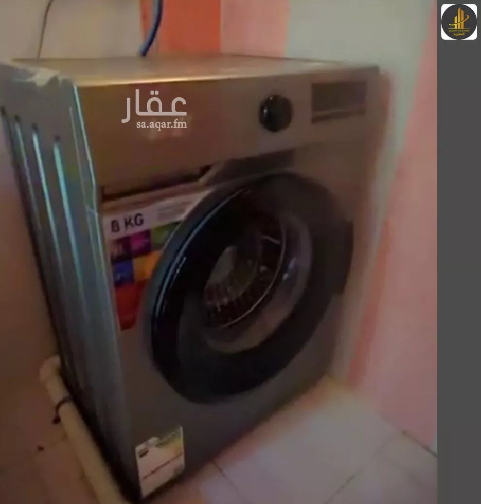 1 bedroom apartment in Al Munsiyah 8