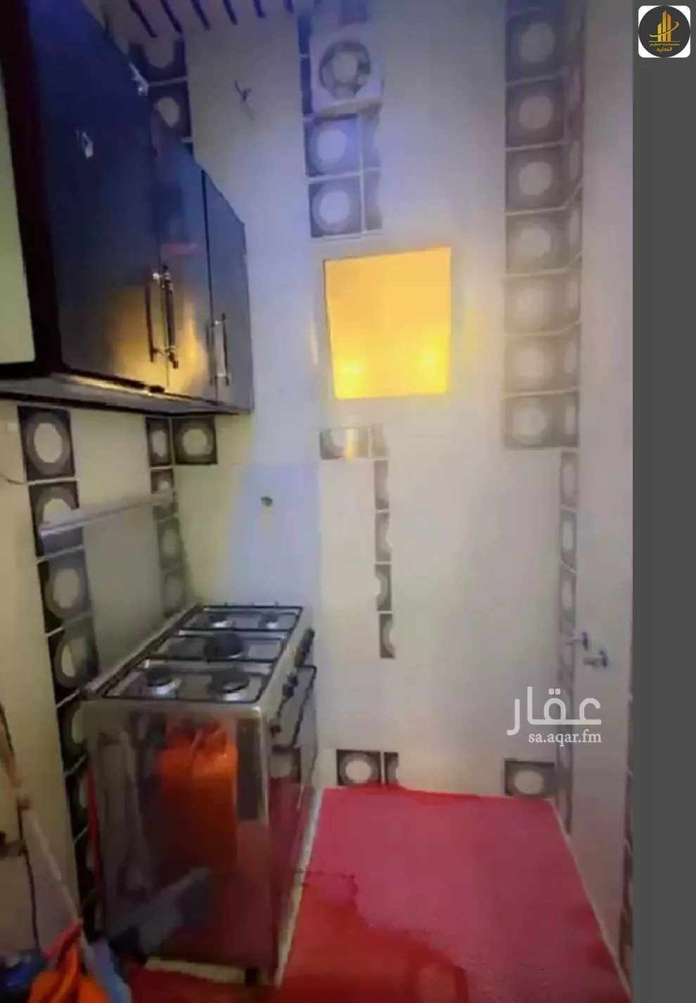 1 bedroom apartment in Al Munsiyah 10