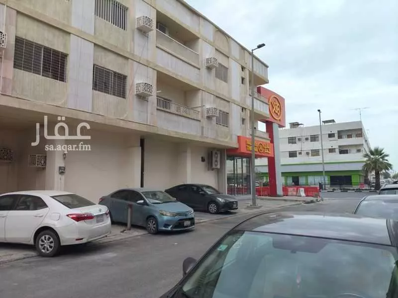 شقة 3 غرف في الجلوية 2