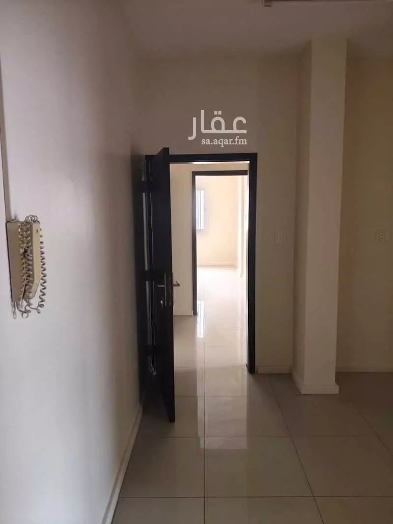 شقة 3 غرف في الجلوية 3