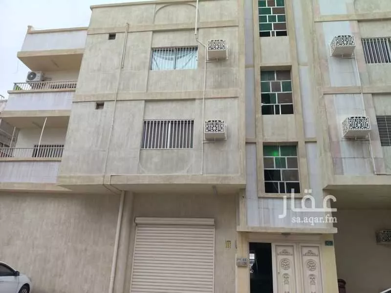 شقة 3 غرف في الجلوية 4