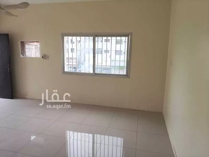 شقة 3 غرف في الجلوية 6