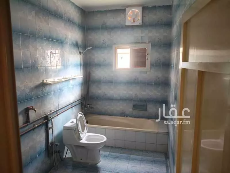 شقة 3 غرف في الجلوية 7