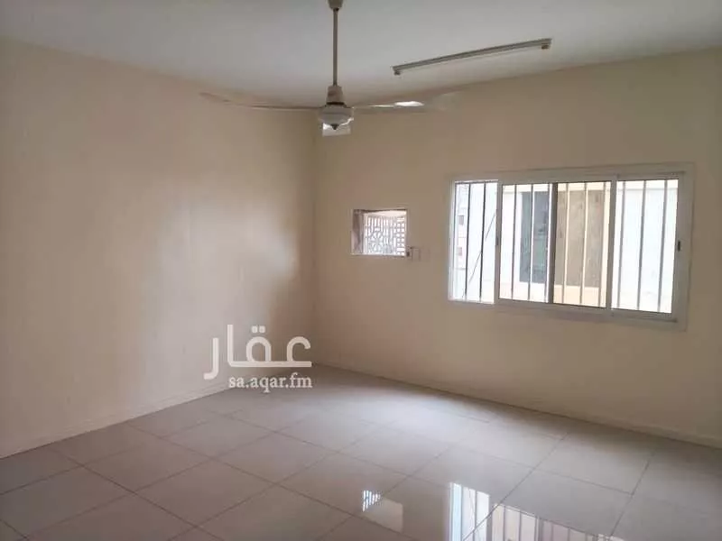 شقة 3 غرف في الجلوية 9