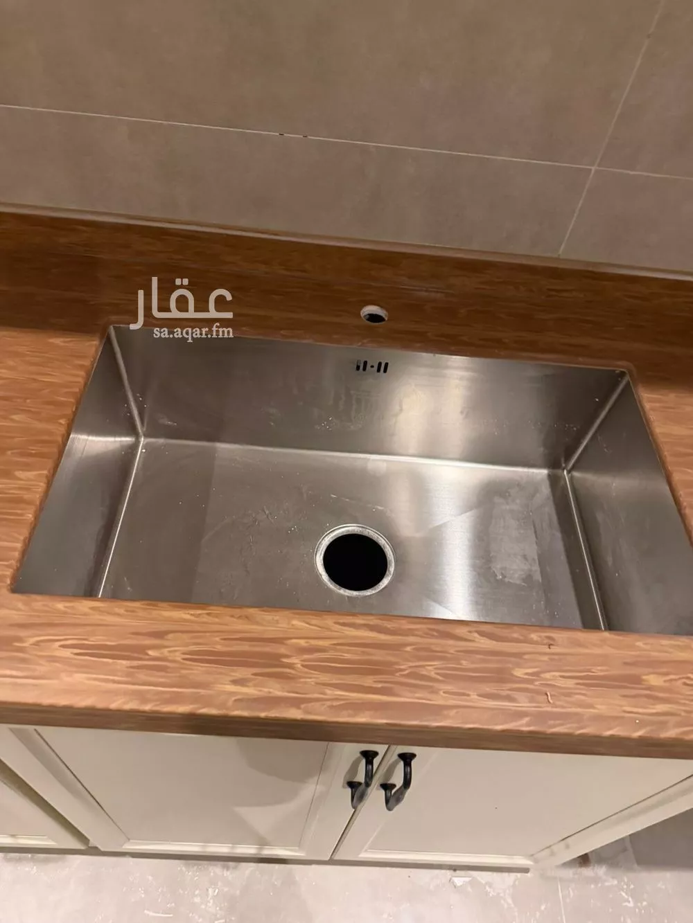 شقة 4 غرف في الشعلة 11