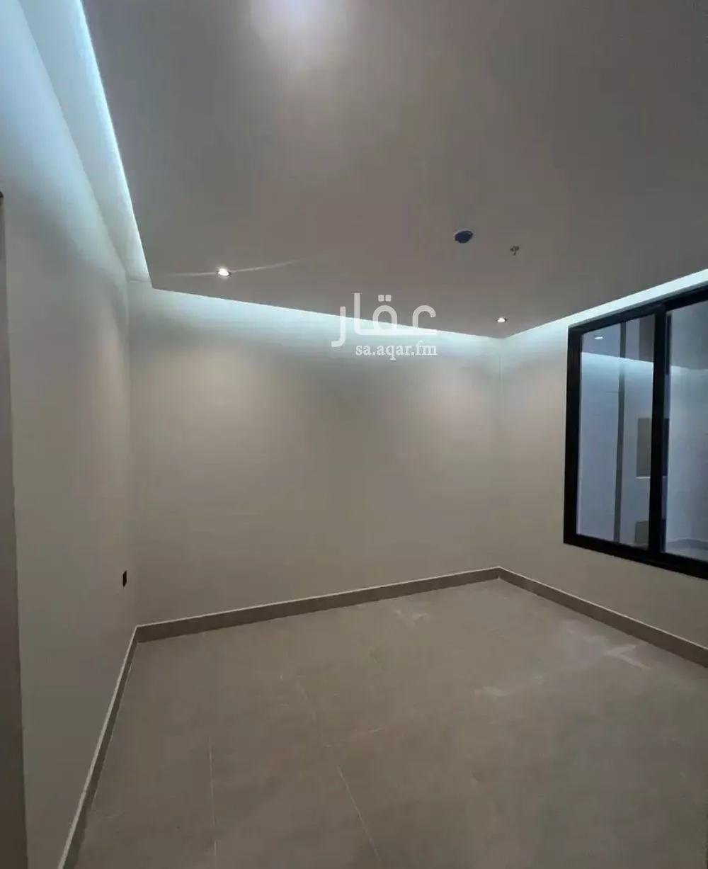 شقة 4 غرف في الشعلة 13