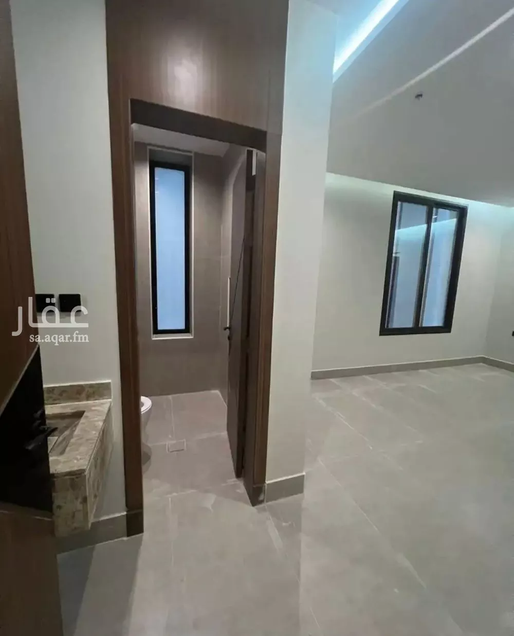 شقة 4 غرف في الشعلة 14