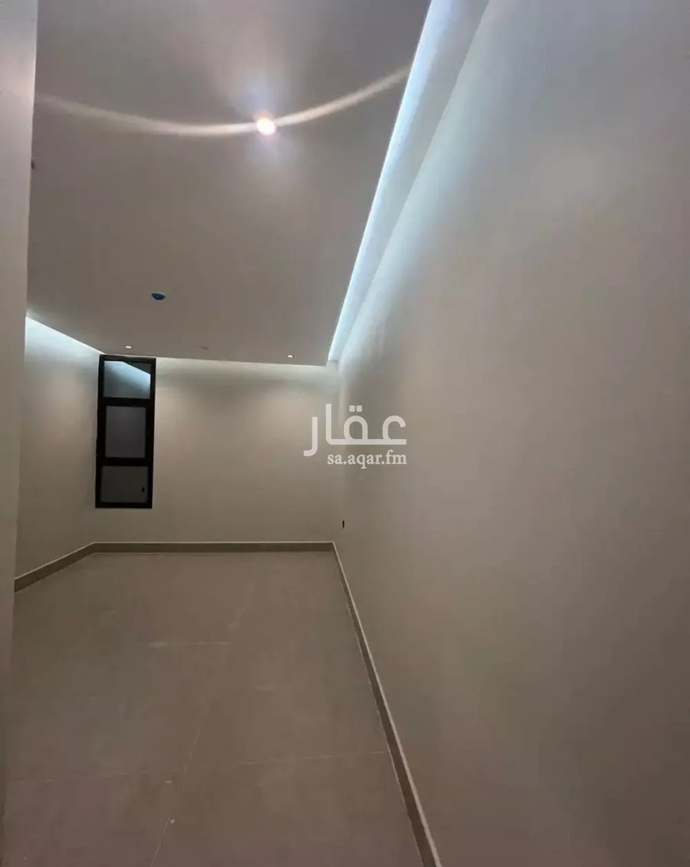 شقة 4 غرف في الشعلة 15