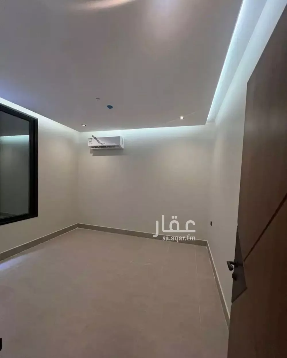 شقة 4 غرف في الشعلة 17