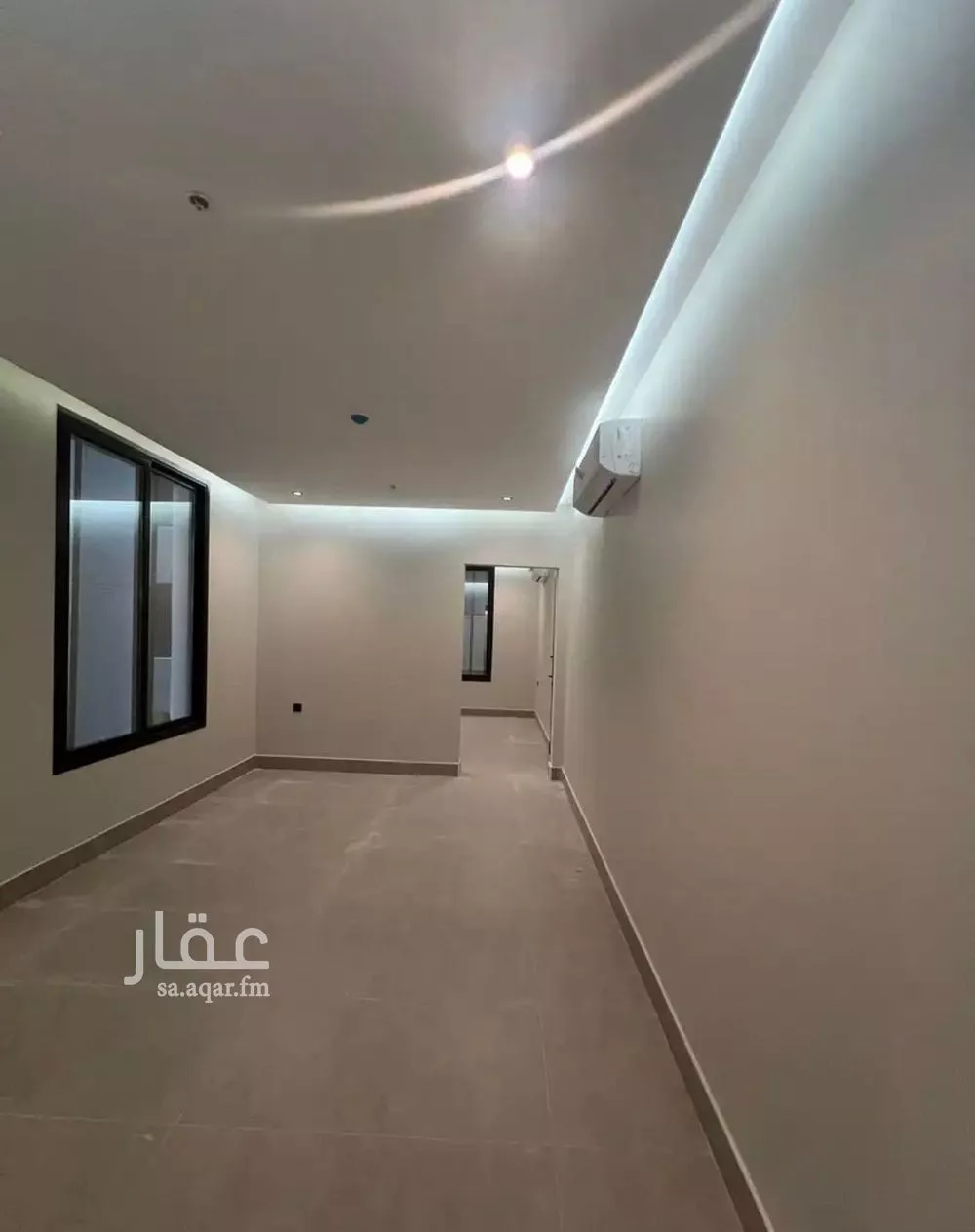 شقة 4 غرف في الشعلة 18