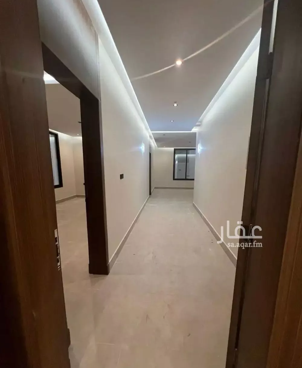 شقة 4 غرف في الشعلة 4