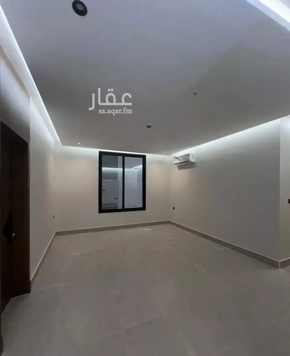 شقة 4 غرف في الشعلة 9