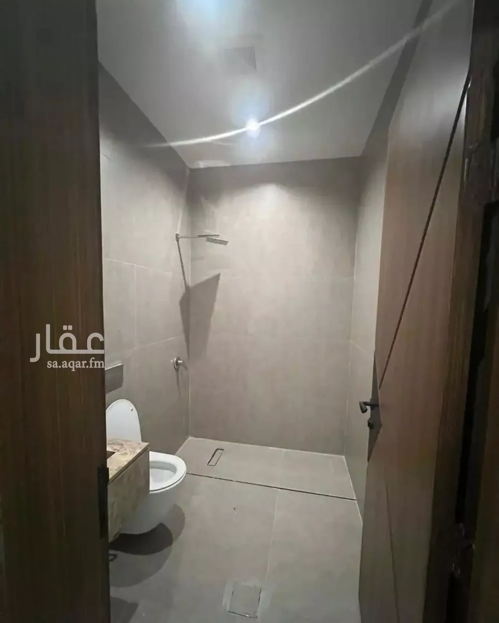 شقة 4 غرف في الشعلة 10