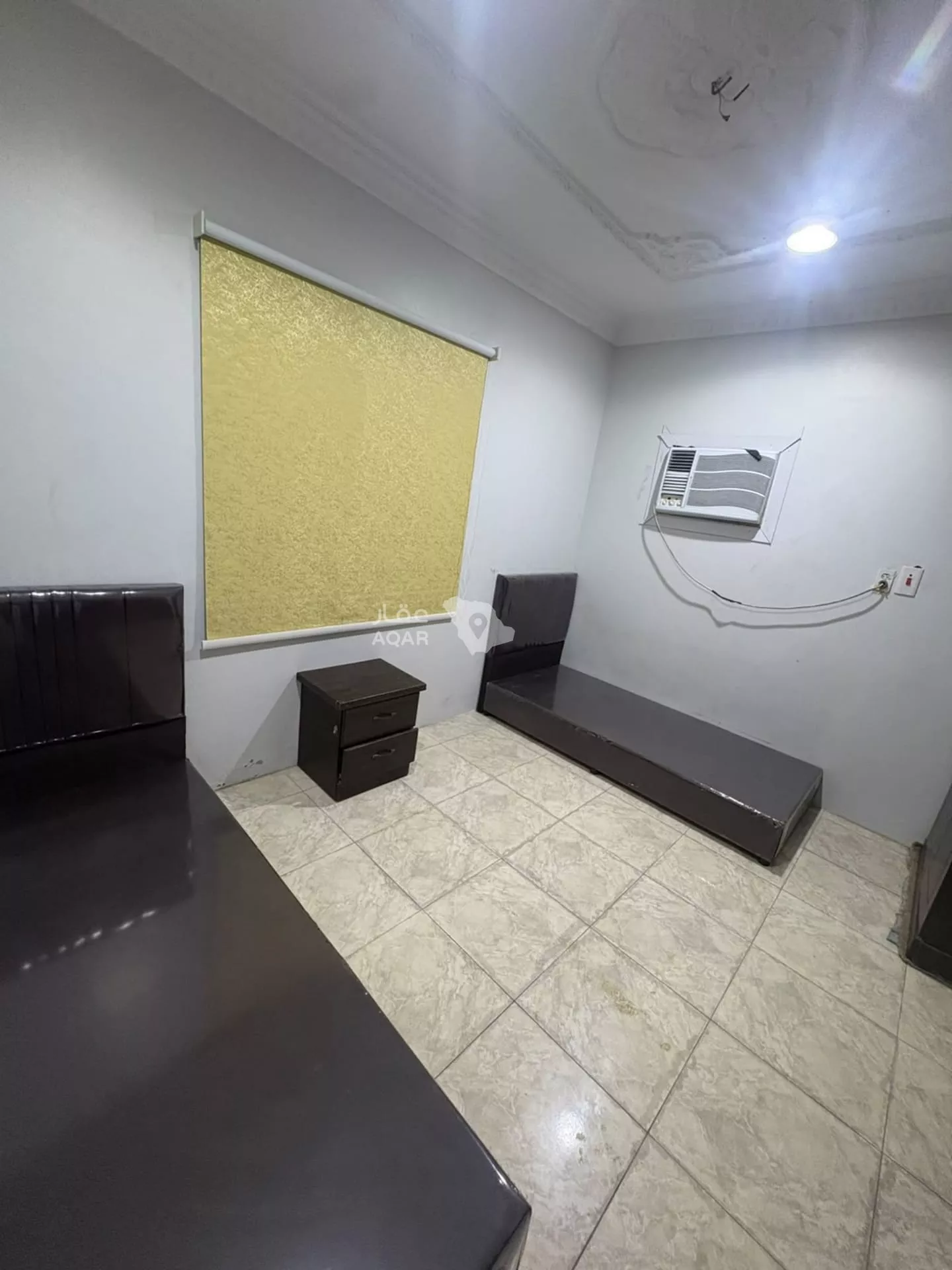 1 bedroom apartment in Taibah, Eastern Province 4