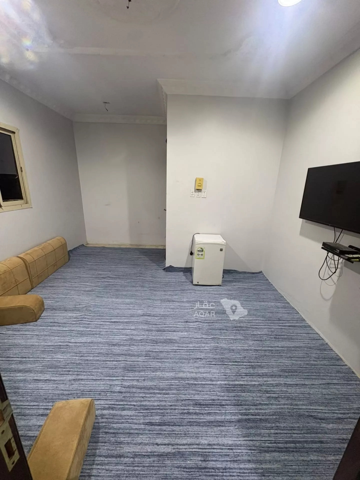 1 bedroom apartment in Taibah, Eastern Province 5