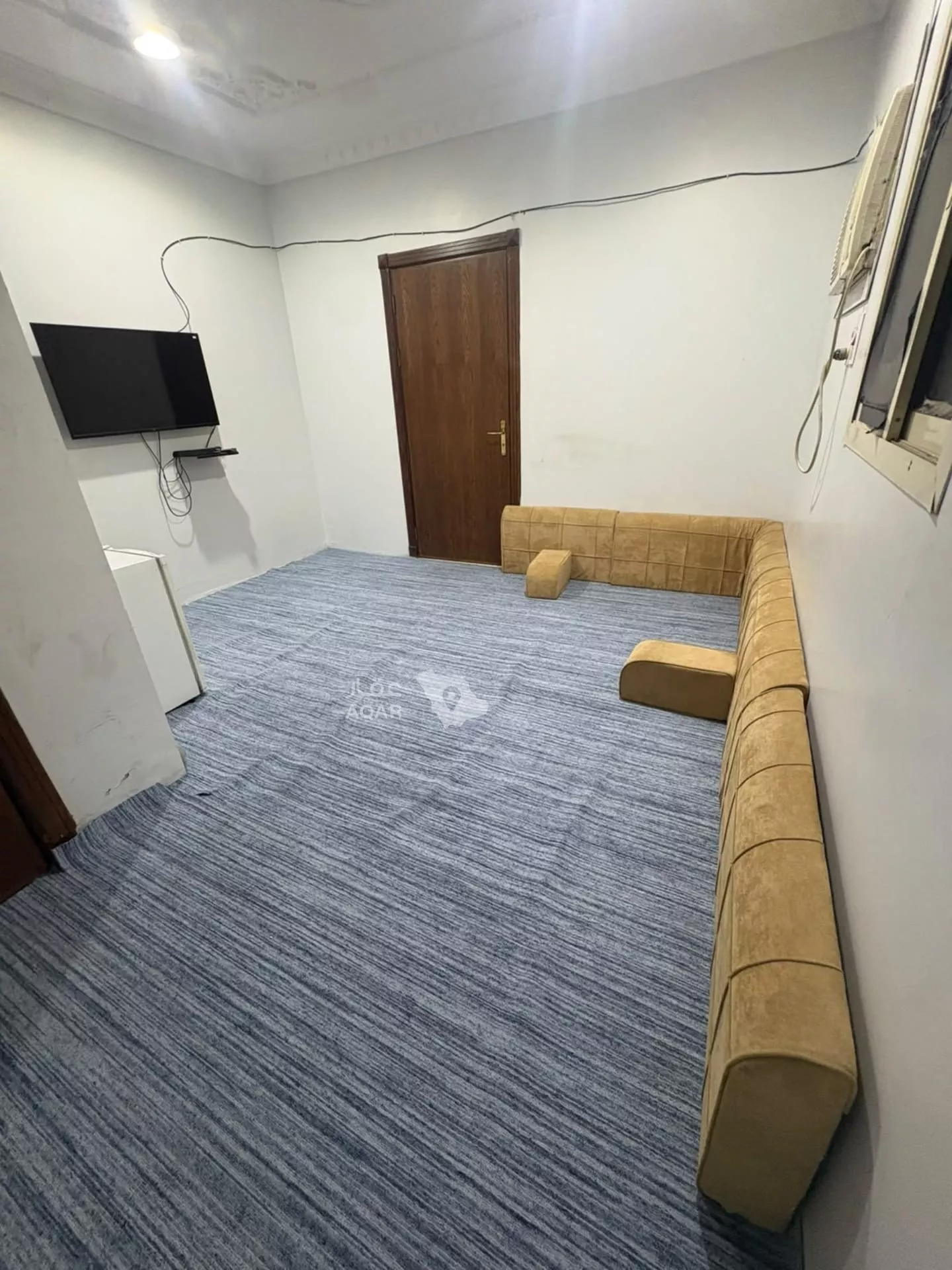 1 bedroom apartment in Taibah, Eastern Province 6