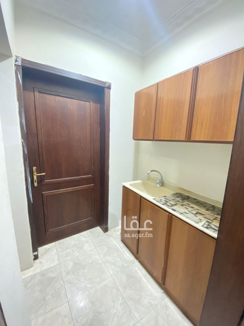 1 bedroom apartment in Taibah, Eastern Province 5