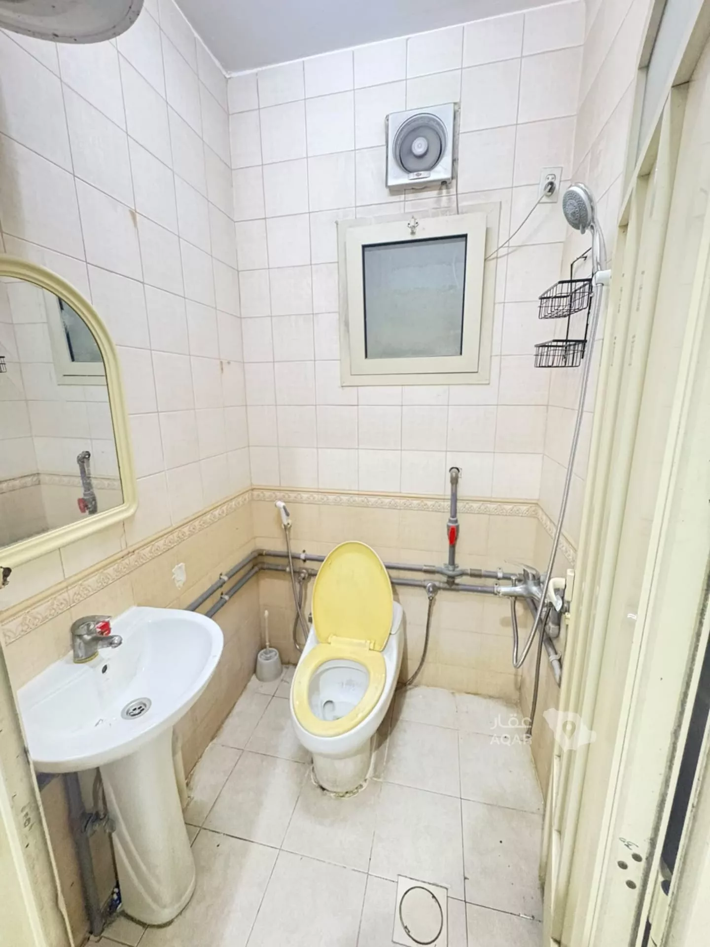 1 bedroom apartment in Taibah, Eastern Province 8