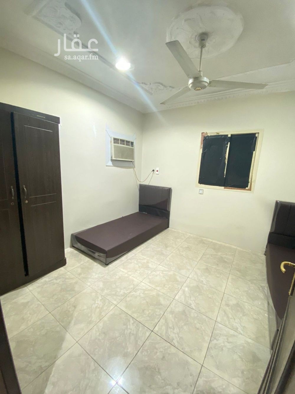 1 bedroom apartment in Taibah, Eastern Province 3