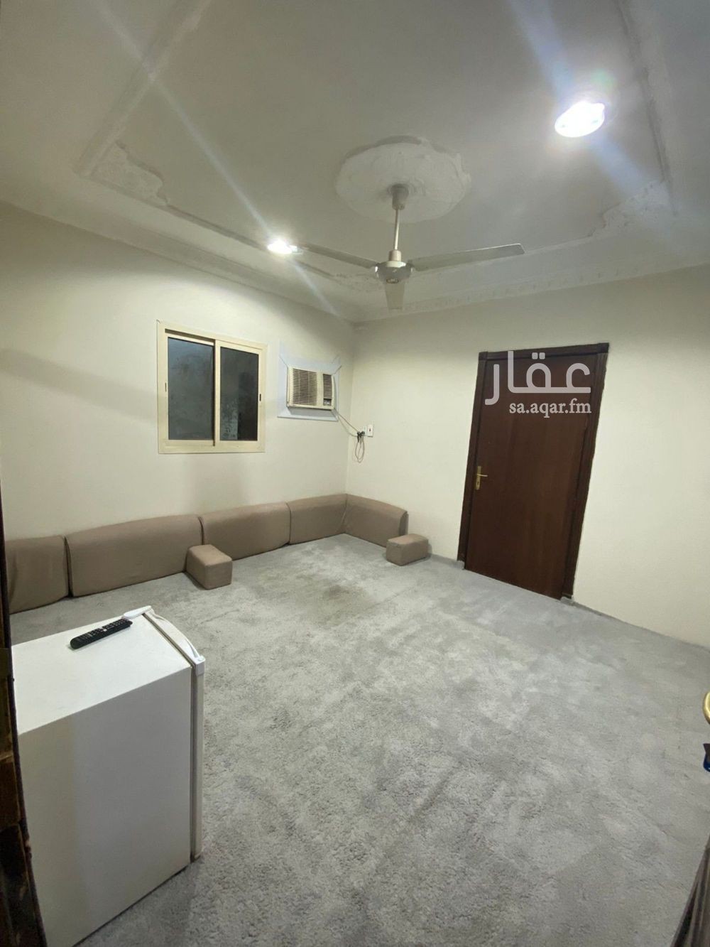 1 bedroom apartment in Taibah, Eastern Province 4