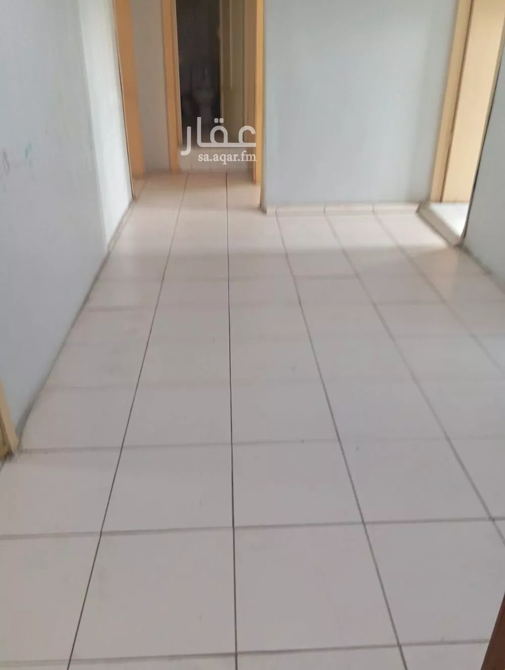 شقة 2 غرف في الجلوية 2