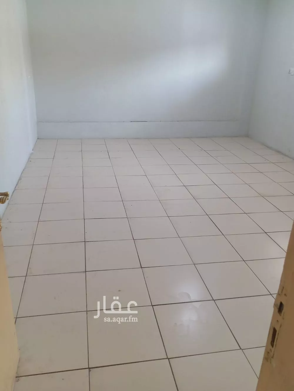 شقة 2 غرف في الجلوية 3