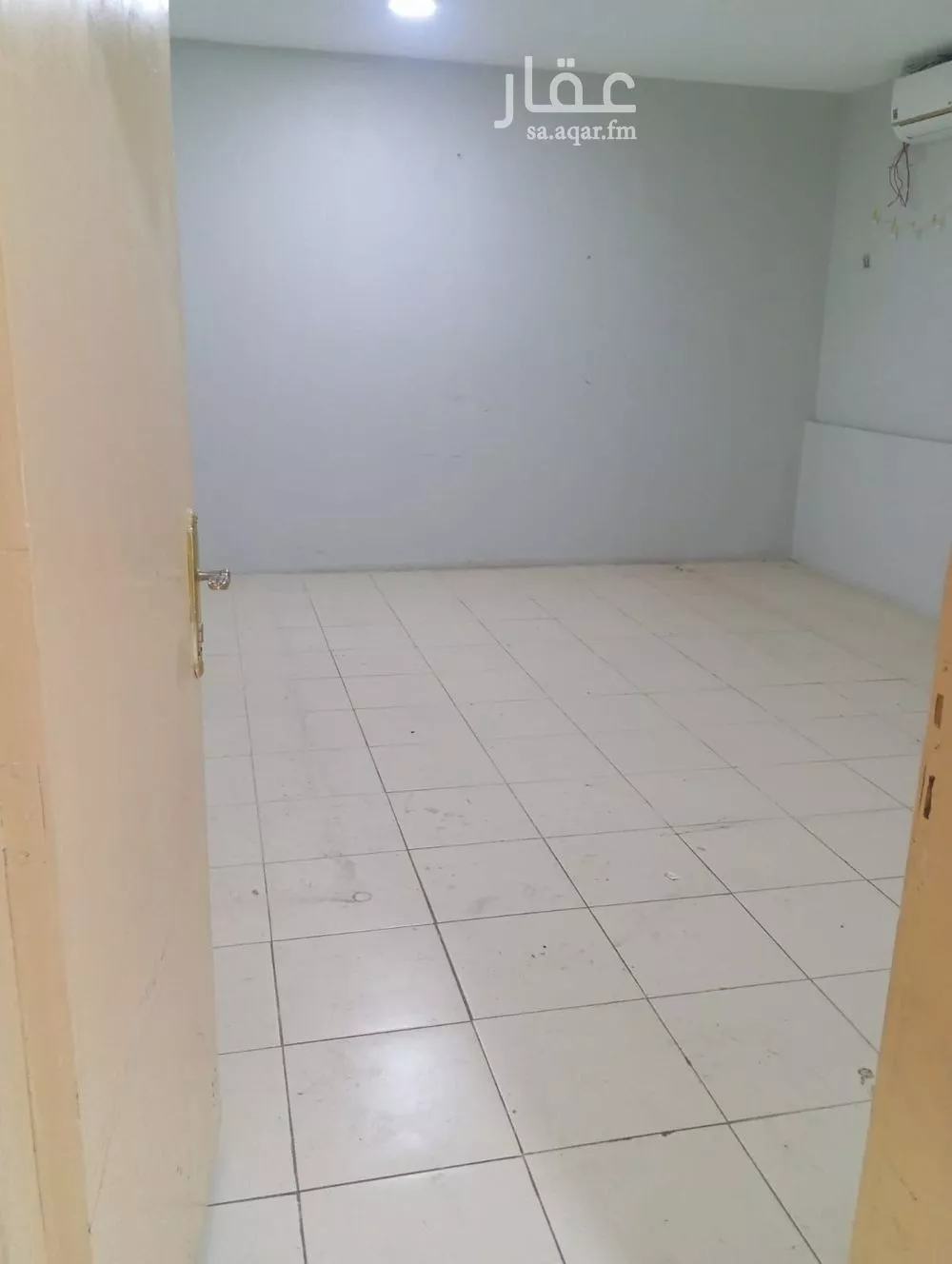 شقة 2 غرف في الجلوية 4