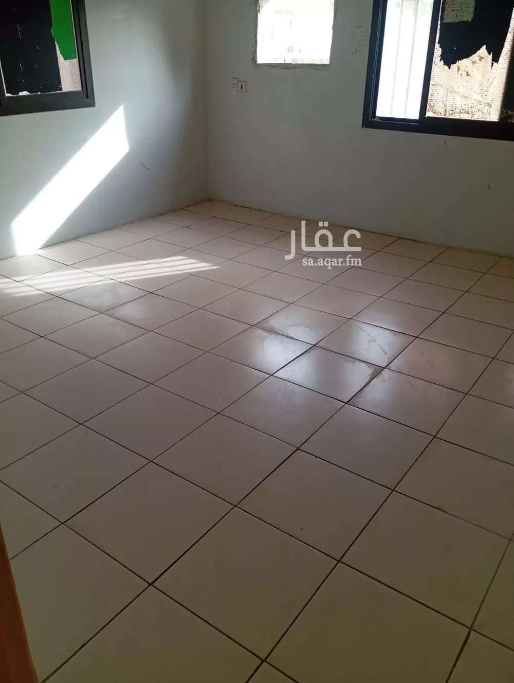 شقة 2 غرف في الجلوية 5