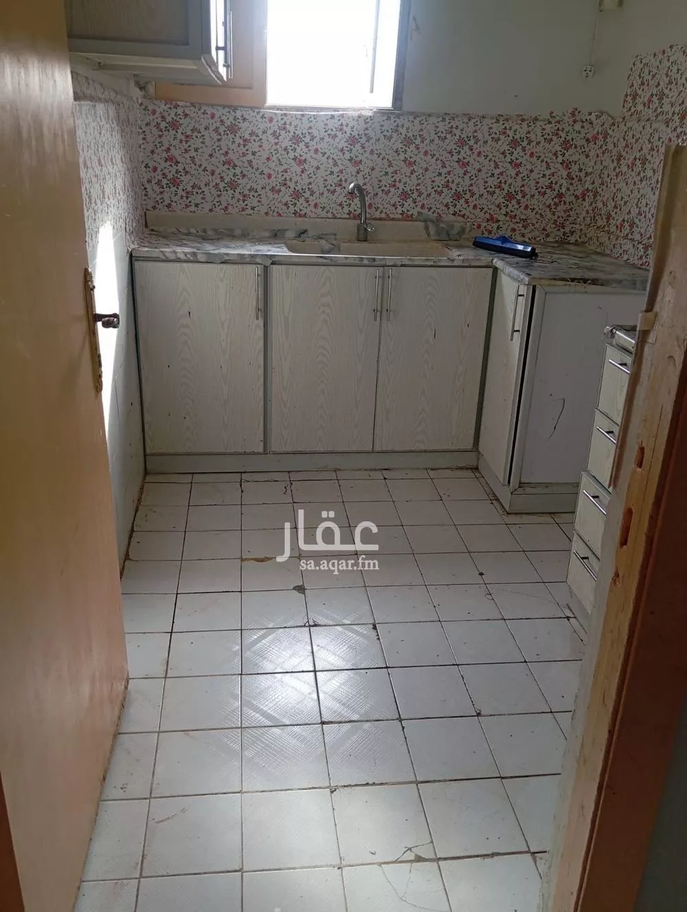 شقة 2 غرف في الجلوية 6