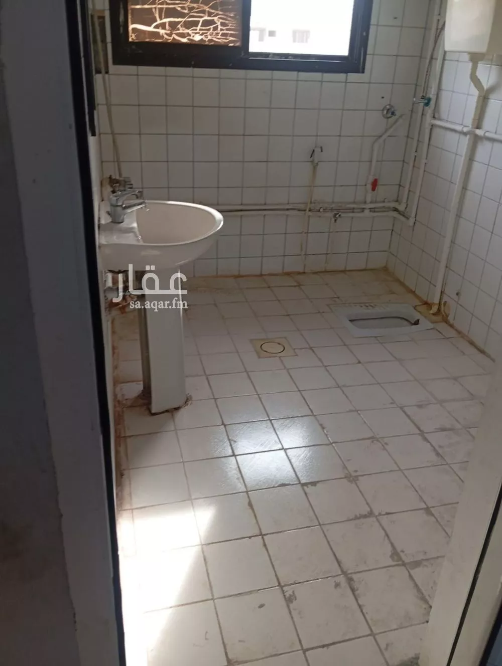 شقة 2 غرف في الجلوية 8