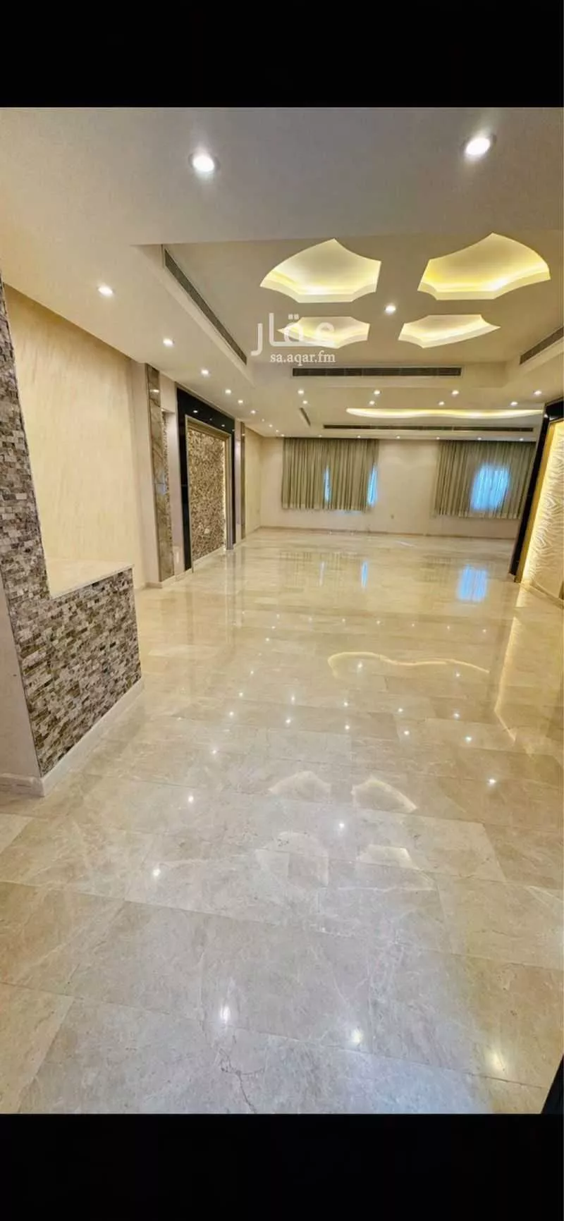 فيلا 4 غرف في عرقة 7