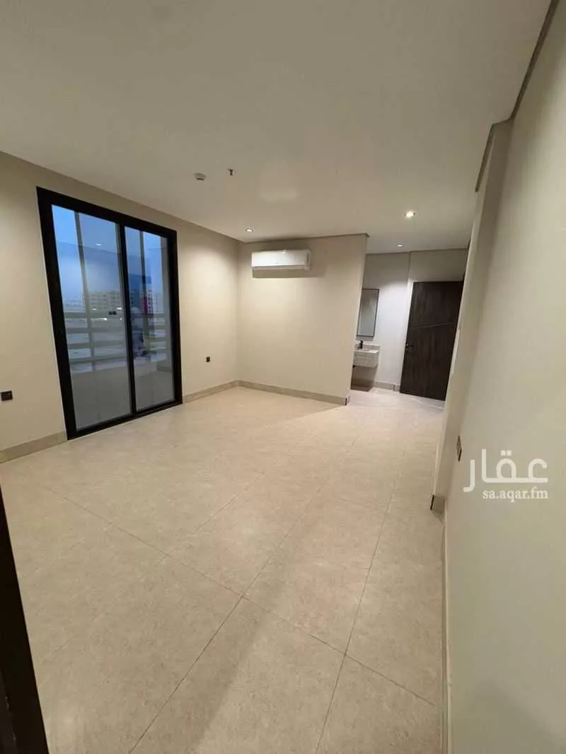 شقة 3 غرف في الشعلة 3