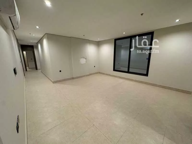 شقة 3 غرف في الشعلة 4