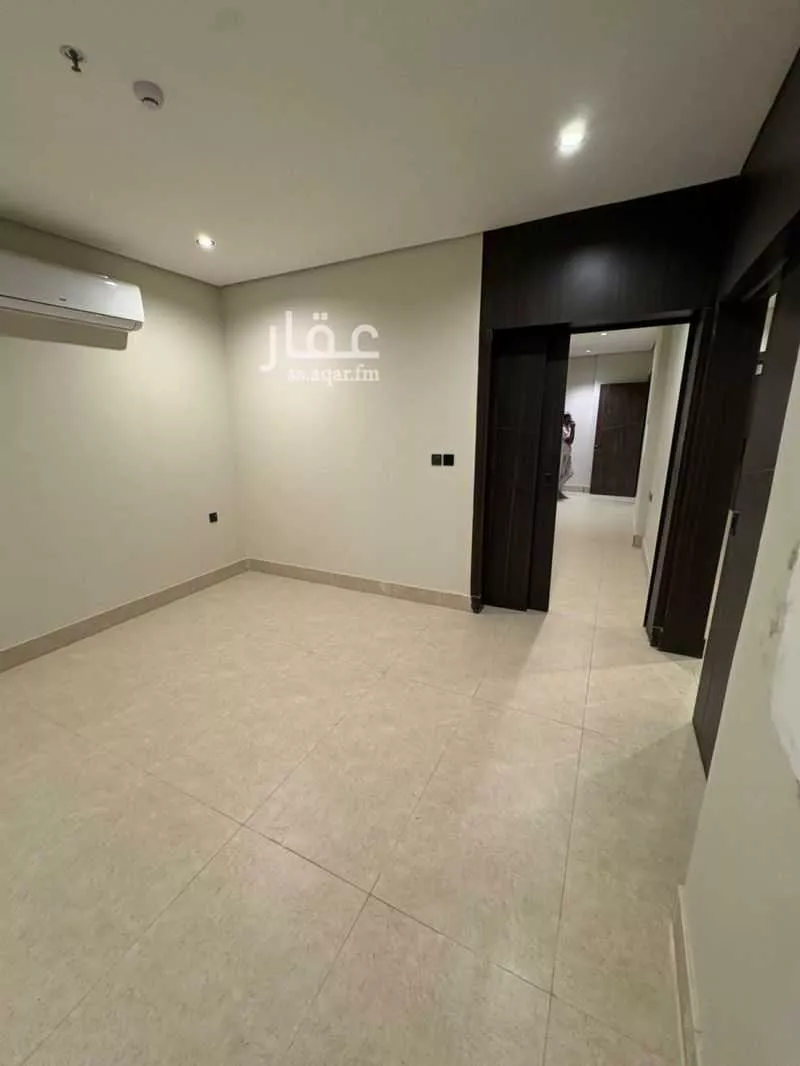 شقة 3 غرف في الشعلة 5