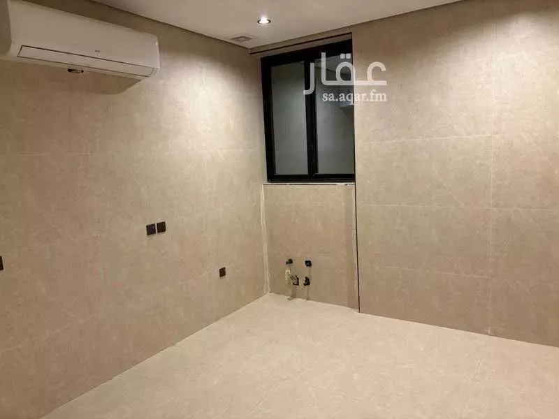 شقة 3 غرف في الشعلة 6