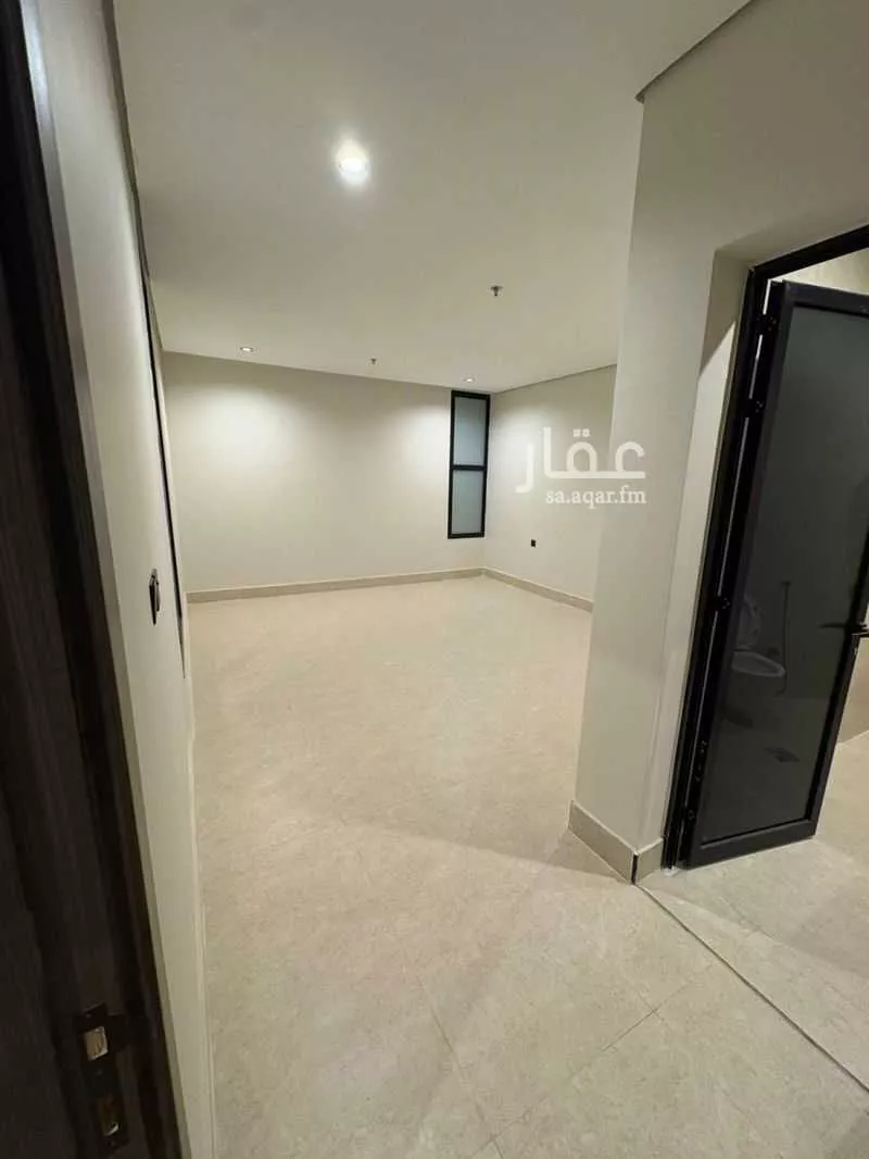 شقة 3 غرف في الشعلة 7